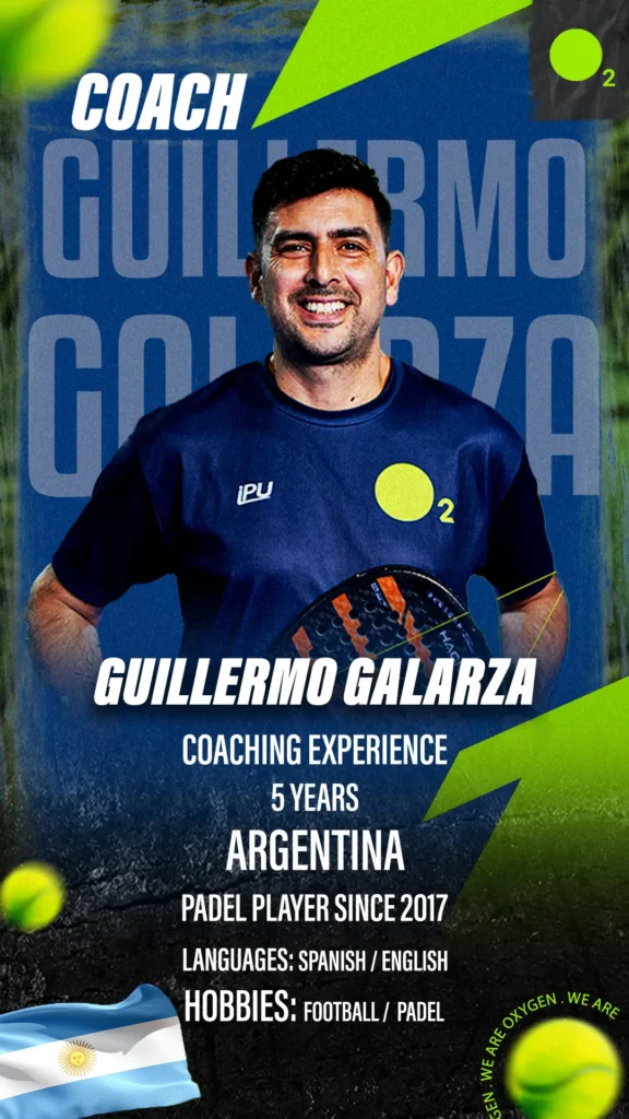 COACH GUILLE