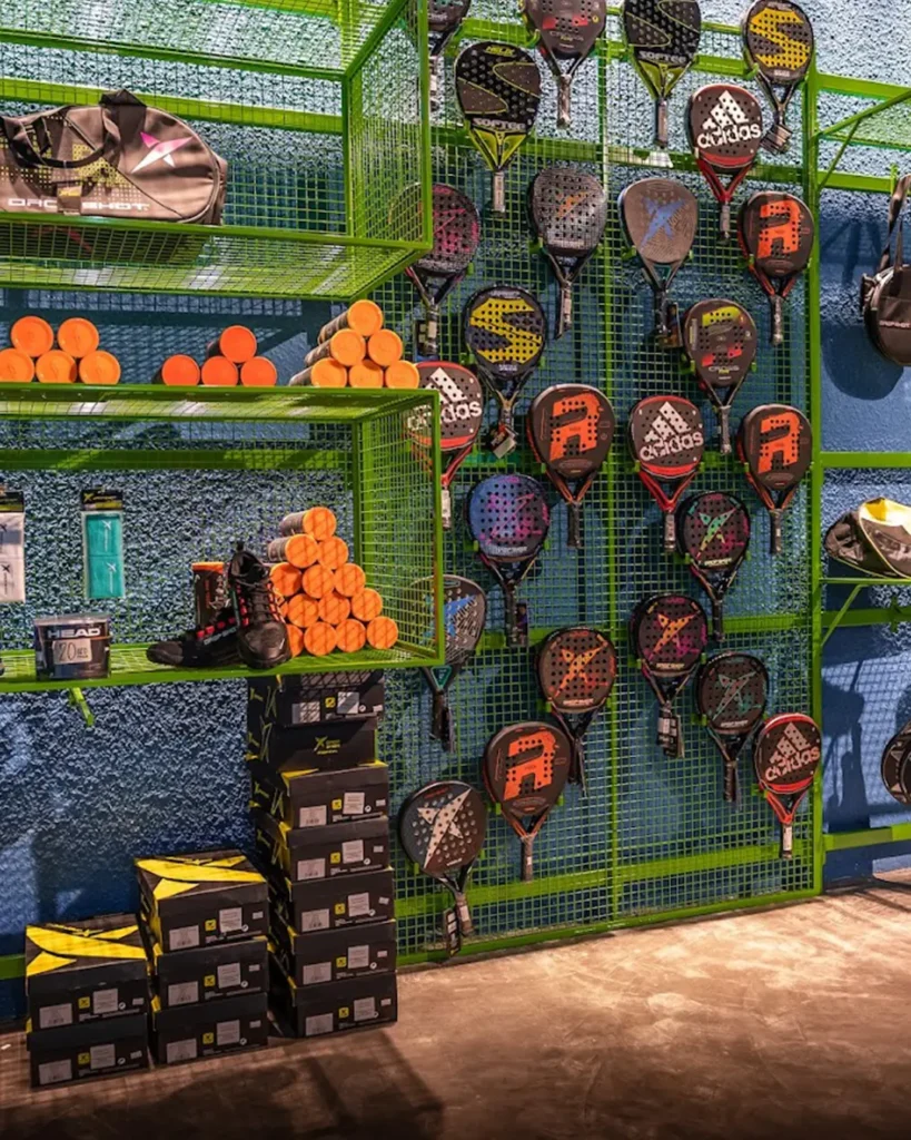 padel_shop_image