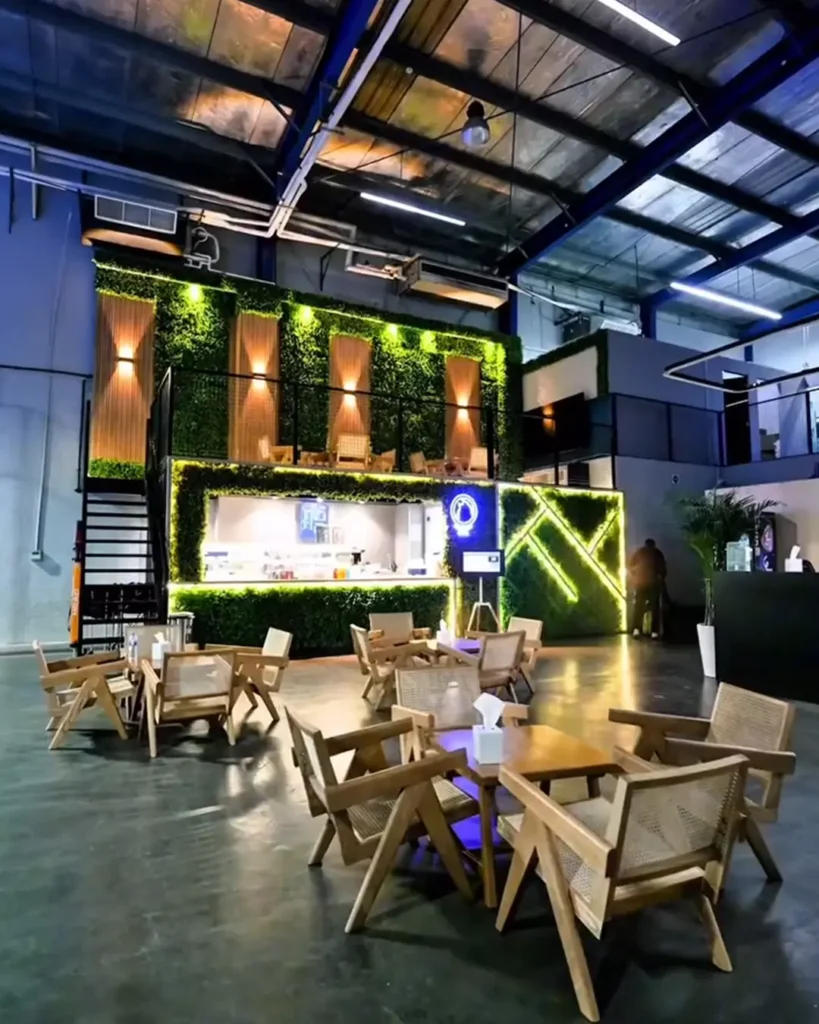 padel_cafe